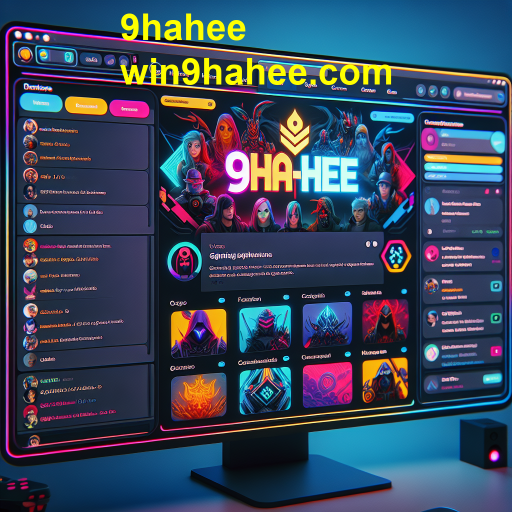 Fóruns A Importância dos Fóruns de Jogos na Comunidade Gamer
