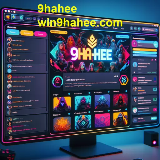 A Importância dos Fóruns de Jogos na Comunidade Gamer