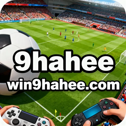 9hahee